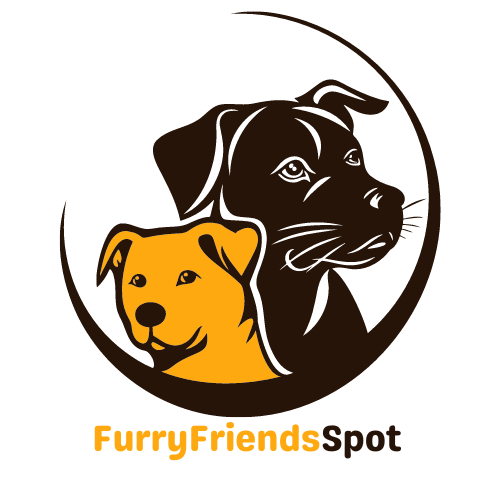 Furry Friends Spot